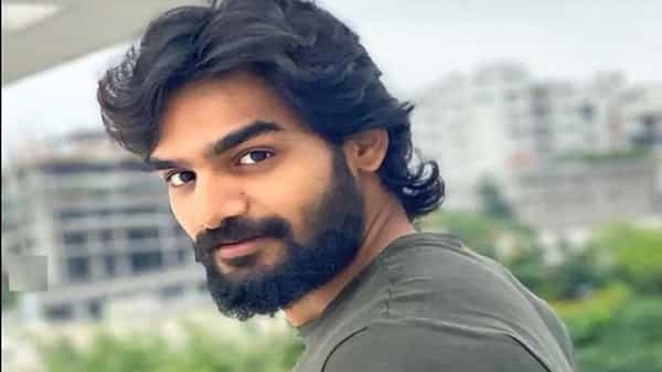 Karthikeya: డిఫరెంట్ గెటప్లో కార్తికేయ.. రాజ విక్రమార్కగా రాబోతున్న యంగ్ హీరో..