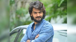 కొడుకు సినిమా పై ప్రత్యేక దృష్టి పెట్టిన కింగ్.. అఖిల్ ఏజెంట్ కోసం రంగంలోకి నాగార్జున