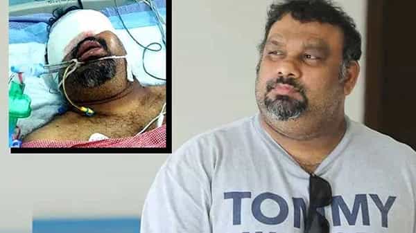 కత్తి మహేష్ మృతిపై అనుమానాలు.. విచారణకు ఆదేశించిన సర్కార్.. అతడిపై పోలీసుల ఫోకస్