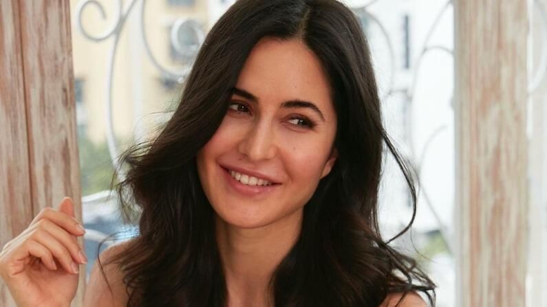 Katrina Kaif Birthday : 38వ పడిలోకి కత్రినాకైఫ్.. సల్మాన్ నుంచి అక్షయ్ వరకు అదరహో.. ఇప్పుడు విక్కీ కౌషల్‌తో..