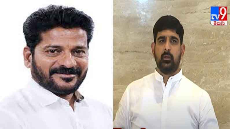 Kaushik Reddy: రేవంత్‌రెడ్డి వల్ల తెలంగాణలో ఆరు నెలల్లో కాంగ్రెస్ ఖాళీ..  కౌశిక్‌రెడ్డి సంచలన వ్యాఖ్యలు!