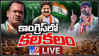 ముంచుకొస్తున్న సౌర తుఫాన్..గతంలో సూర్యుడి ఉపరితలంపై భారీ తుఫాను..:Solar Storm Moving To Earth Live Video.