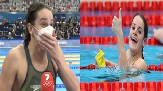 Tokyo Olympics 2020 Highlights: మ్యాచ్ గెలిచారు.. కానీ క్వార్టర్స్‌కు క్వాలిఫై కాలేకపోయారు..