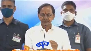 Green India Challenge: ఎమ్మెల్యే జోగు రామన్న పుట్టినరోజు.. గంటలో పది లక్షల మొక్కలు నాటేశారు..