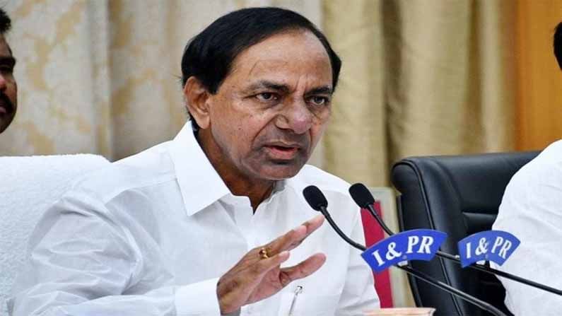 Telangana: తెలంగాణలో 3 కోట్ల ట‌న్నుల ధాన్యం ఉత్ప‌త్తి.. రెండో రోజు కేబినెట్‌ సమావేశంలో ముఖ్యమంత్రి కేసీఆర్‌