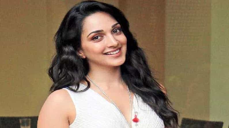 జూలై 31న హీరోయిన్ కియారా అద్వానీ పుట్టిన రోజు.