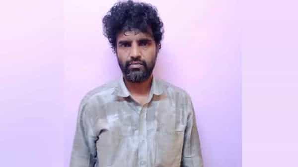 Tirupati Kidnap Case: నాలుగు నెలల వేటకు ఫలితం దక్కింది.. నాడు తప్పించుకున్నాడు.. నేడు అడ్డంగా దొరికిపోయాడు..