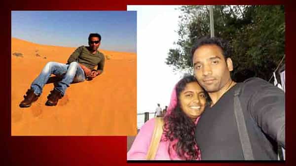 Childhood Love-Murder: ప్రియుడి మోజులో భర్తకు స్పాట్.. చిన్ననాటి ప్రేమికుడి కోసం భర్తను ఖతం చేసిన భార్య..