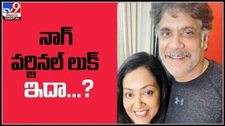 Acharya: మొదలైన ఆచార్య సందడి.. షూటింగ్ రీస్టార్ట్ చేసిన చిత్రయూనిట్..