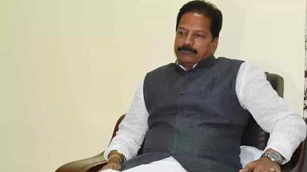 Andhra Pradesh: రామప్పకు యునెస్కో గుర్తింపు.. ఇంట్రస్టింగ్ కామెంట్స్ చేసిన ఏపీ అసెంబ్లీ డిప్యూటీ స్పీకర్..!