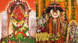 Maa Deori Temple: ధోని ఇష్టంగా దర్శించే ఈ అమ్మవారిని కొలిస్తే.. ఆర్థిక సమస్యలు తీరడమే కాదు.. విజయం సొంతం చేసుకుంటారట..