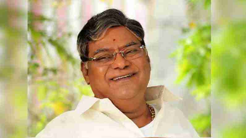 Kota Srinivasa Rao: భయపెట్టడమూ.. నవ్వించడం రెండు ఆయనకే సాధ్యం.. వెండితెరపై చెరగని ముద్ర..