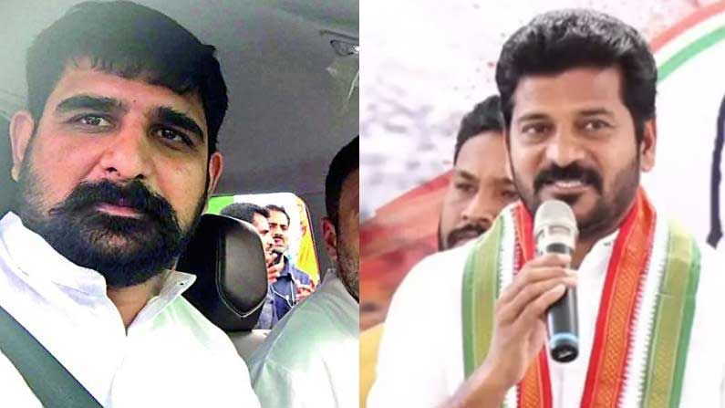 Koushik Reddy: కౌశిక్ రెడ్డి ఫోన్ వాయిస్ లీక్ వ్యవహారం : తీవ్రంగా పరిగణించిన టీ కాంగ్రెస్‌, 24 గంటల డెడ్ లైన్