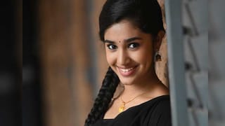 Sharwanand : డిఫరెంట్ కాన్సెప్ట్‌‌‌‌‌తో రానున్న శర్వానంద్ ఒకేఒక జీవితం మూవీ….