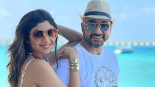 Raj Kundra: రాజ్ కుంద్రా గురించి షాకింగ్ విషయాలు చెప్పిన మోడల్.. వీడియో కాల్ లో అలా..