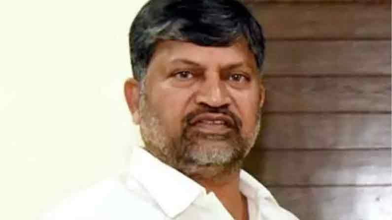 L Ramana Resign: తెలంగాణలో తెలుగుదేశంపార్టీకి మరో షాక్.. అధ్యక్ష ప‌ద‌వికి ఎల్ ర‌మ‌ణ రాజీనామా..!