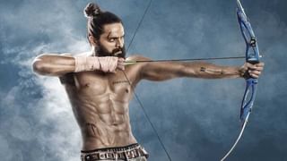 DilRaju: రామ్ చరణ్.. శంకర్ సినిమా మొదలయ్యేది అప్పుడే.. మూవీ అప్‏డేట్స్ చెప్పిన బడా ప్రొడ్యుసర్..