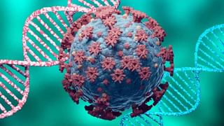 Colon Cancer: తీపి పానీయాలతో పెద్ద ప్రేగు క్యాన్సర్ వచ్చే అవకాశం చాలా ఎక్కువ.. పరిశోధనల్లో వెల్లడి