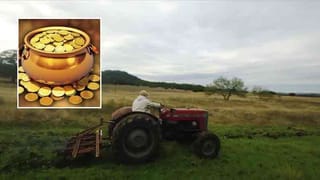 ఆఫీస్‌లో కొలిగ్ కొన్ని సంవత్సరాల క్రితం టిఫిన్ దొంగిలించి తిన్నాడు.. నిజం తెలియగానే ఆ వ్యక్తి ఏం చేశాడంటే