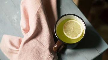 Lemon Water Benefits: కరోనా సమయంలో నిమ్మకాయ నీటిని అలవాటు చేసుకున్నారా.. దీంతో మరెన్నో లాభాలున్నాయని తెలుసా.