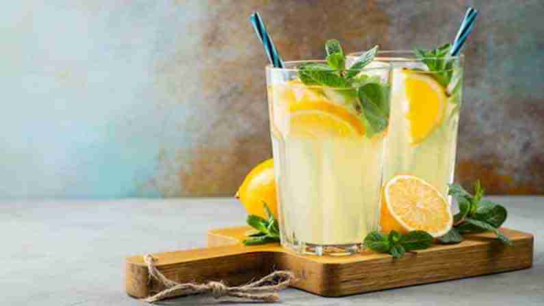 Lemon Water Benefits: ఉదయాన్నే ఖాళీ కడుపుతో నిమ్మకాయ నీరు తాగితే మంచిదేనా ? ఆరోగ్యంపై ప్రభావం ఎలా ఉంటుందంటే..