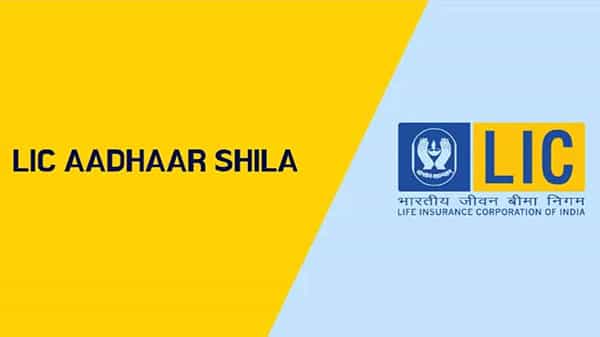 LIC Aadhar Shila scheme: మహిళా స్వావలంబనకు ఎల్ఐసీ స్కీం..రోజుకు 29 రూపాయల పెట్టుబడితో 4 లక్షల ఆదాయం ఎలాగంటే..