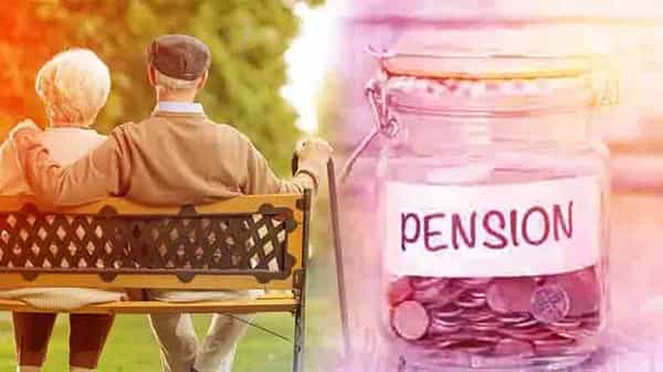 LIC Jeevan Akshay: రిటైర్మెంట్ తర్వాత పెన్షన్ కావాలా.. ఒక్కసారి చెల్లించి ప్రతి నెల డబ్బులు తీసుకోండి.. అయితే ఇలా ప్లాన్ చేసుకోండి