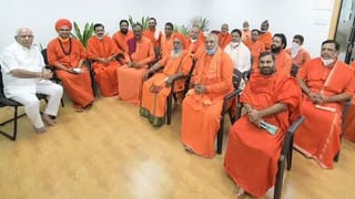 మళ్ళీ మొదటికి..పంజాబ్ కాంగ్రెస్ లో లుకలుకలు..సిద్దు క్షమాపణ కోరాల్సిందేనంటున్న సీఎం అమరేందర్ సింగ్ వర్గం