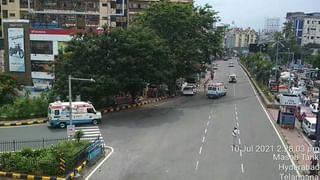 Amazon: అమెజాన్‌లో ఫోన్‌ ఆర్డర్‌ చేశాడు.. వచ్చిన పార్సిల్‌ చూసి షాక్‌ అయ్యాడు. అనంతరం బాధితుడు ఏం చేశాడో తెలుసా.?