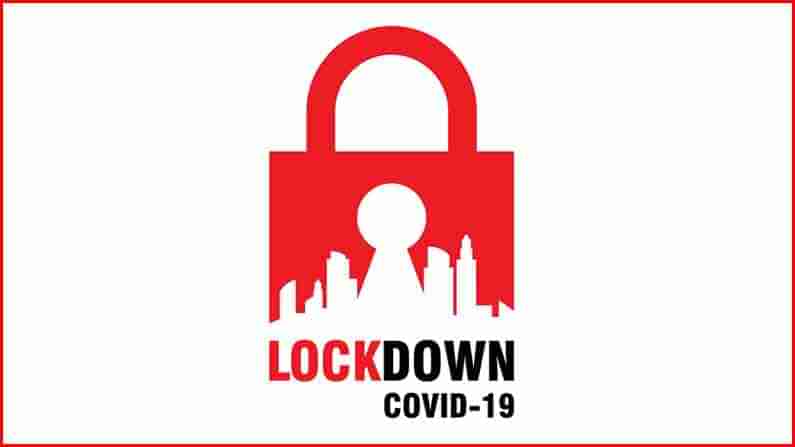 Tamil Nadu Lockdown: కరోనా ఎఫెక్ట్.. తమిళనాడు ప్రభుత్వం కీలక నిర్ణయం.. లాక్‌డౌన్ పొడిగింపు..