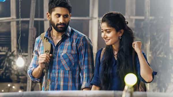 Love Story : రిలీజ్ కు రెడీగా ఉన్న లవ్ స్టోరీ.. థియేటర్స్ తెరవడమే ఆలస్యం..
