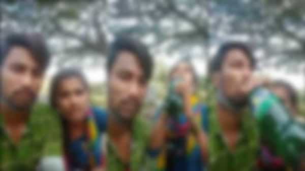 Lovers Video: మీకు దొరికితే మమ్మల్ని విడదీస్తారు.. అందుకే ఆత్మహత్య చేసుకుంటున్నాం. వైరల్ వీడియో. చివరికి ఏమైందంటే..