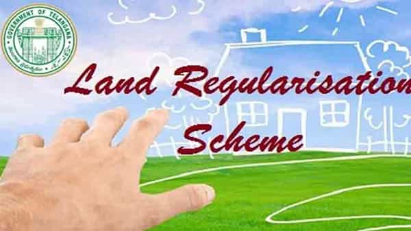 LRS Telangana: అవన్నీ కట్టుకథలే.. LRS ప్రక్రియపై క్లారిటీ ఇచ్చిన సర్కార్..
