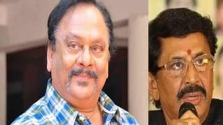 Samantha: రెబల్ స్టార్ ప్రభాస్ సినిమాలో అక్కినేని సమంత.. అభిమానులకు పండగే..