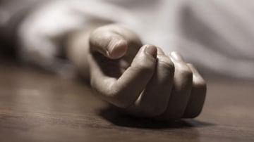 Crime News: కొడుకు, కోడలు మధ్య పంచాయతీ.. తండ్రి దారుణ హత్య.. ఎక్కడ జరిగిందంటే..