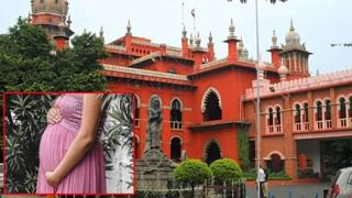 Fact Check : కొవిడ్ రిలీఫ్ కింద ప్రభుత్వం ప్రతి ఒక్కరికి రూ.4 వేలు అందిస్తుందా..! అసలు విషయం ఏంటో తెలుసుకోండి..