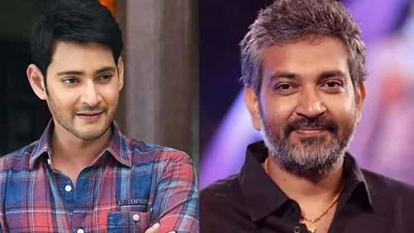 మహేష్ కోసం మాస్టర్ ప్లాన్ వేస్తున్న జక్కన్న.. స్టోరీ ఇదే అంటూ హింట్ ఇచ్చిన రచయిత..
