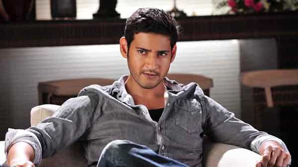 Mahesh Babu: మహేష్ అభిమానులకు పండగే.. సూపర్ స్టార్ బర్త్ డే కు డబుల్ ట్రీట్..