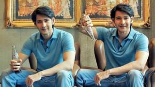 Bajrangi Bhaijaan : ‘భజరంగీ భాయ్‌జాన్’ సినిమాని రాజమౌళి నిరాకరించాడు..! కారణమేంటో చెప్పిన విజయేంద్ర ప్రసాద్