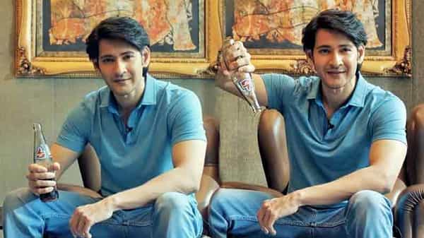 Mahesh Babu: నాలుగుపదుల వయసులోనూ నవయువకుడిగా.. మహేష్ అల్ట్రా స్మార్ట్ లుక్