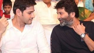 ‘ఛత్రపతి సూరీడు’ ఇప్పుడు ఎలా ఉన్నడో చూశారా..?  షాకింగ్ లుక్.. వైరల్ అవుతోన్న ఫోటో..