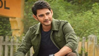 Siddharth: యంగ్‌ ఏజ్‌లో మరణించిన తారల్లో సిద్ధార్థ్‌ ఒకరంటూ వీడియో.. దీనిపై హీరో ఎలా స్పందించాడంటే..