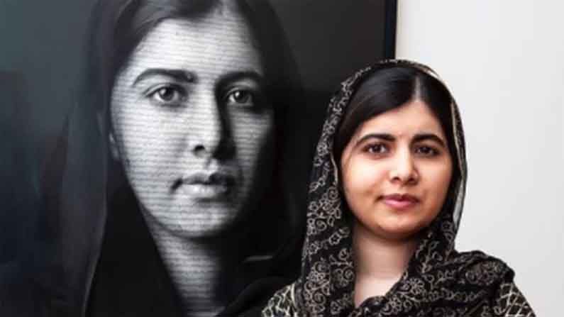 Malala : నోబెల్ అవార్డు గ్రహీత మలాలాపై పాకిస్తాన్ ప్రైవేట్‌ స్కూల్స్‌ ఫెడరేషన్‌ తప్పుడు ప్రచారం!