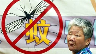 Cytomegalovirus: కరోనాతో బాధపడుతున్న వారిని ఇబ్బంది పెడుతున్న మరో వైరస్.. ఢిల్లీ లో వెలుగులోకి 