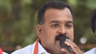 Koushik Reddy: ‘ఒకే ఫోన్‌ కాల్‌’.. హుజురాబాద్‌తో పాటు తెలంగాణ రాజకీయాలను ఒక్క కుదుపు కుదిపింది