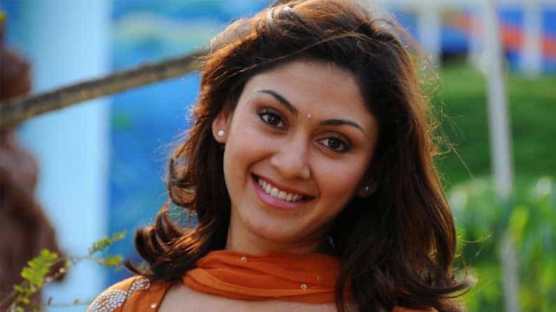 జూలై 10 న మంజరీ ఫడ్నీస్ బర్త్ డే