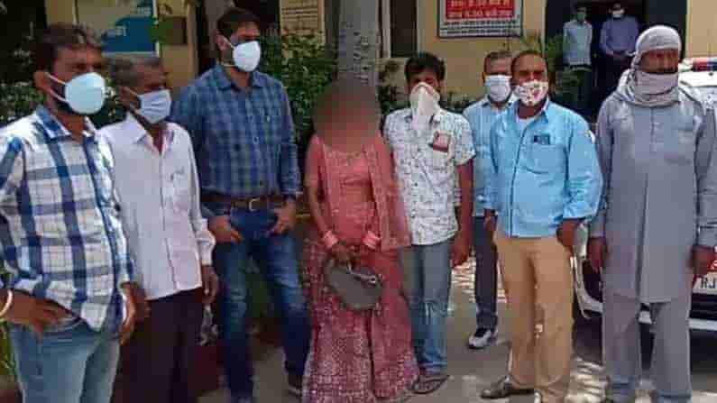 Marriage Broken: వివాహం ముగిసింది.. ఊరేగింపు ముందు వరుడి డిమాండ్లు.. వధువుని వదిలిపెట్టి..