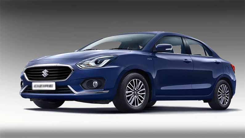 Marutisuzuki Truevalue: ప్రస్తుతమున్న కరోనా కాలంలో కొత్త కారు కొనుగోలు చేయాలంటే కొంత ఇబ్బందికరమైన విషయమే. చాలా మంది సెకండ్‌హ్యాండ్‌ కార్ల వైపు మొగ్గు చూపుతున్నారు. తక్కువ ధరల్లో కూడా మంచి కార్లు లభించేవి కూడా ఉంటాయి. ఈ రోజుల్లో ప్రతి ఒక్కరు కారు కొనేందుకు ఇష్టపడుతున్నారు. కానీ ఎక్కువ బడ్జెట్ కారణంగా చాలా మంది ప్రజలు తమ కలను నెరవేర్చుకోలేకపోతున్నారు.