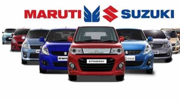 Maruti Suzuki: గ్రామీణ ప్రాంతాల్లోనూ హాట్ కేకుల్లా అమ్ముడుపోతున్న మారుతీ కార్లు.. రికార్డు స్థాయిలో విక్రయాలు..