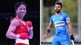 Tokyo Olympics 2020: దేశ ప్రజలంతా మీ వెంటే.. మమ్మల్ని గర్వపడేలా చేయండి..! అథ్లెట్లలో స్ఫూర్తినింపిన మాస్టర్ బ్లాస్టర్